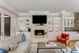 6919 La Vista Drive - Photo 9
