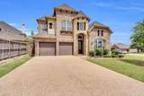 15101 Wild Duck Way - Photo 1