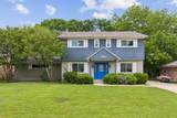 410 Ola Lane - Photo 1
