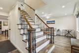 410 Ola Lane - Photo 3