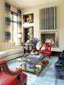 6800 High Gate Road - Photo 23