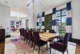 6800 High Gate Road - Photo 26