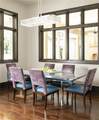 6800 High Gate Road - Photo 31