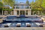 6800 High Gate Road - Photo 8