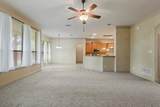607 Cedar Drive - Photo 10