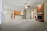 607 Cedar Drive - Photo 11