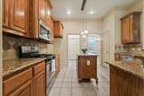 607 Cedar Drive - Photo 13