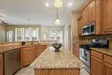 607 Cedar Drive - Photo 14