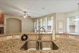607 Cedar Drive - Photo 15