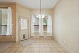 607 Cedar Drive - Photo 16