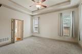 607 Cedar Drive - Photo 17
