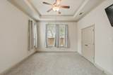 607 Cedar Drive - Photo 18