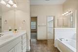 607 Cedar Drive - Photo 20