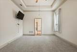 607 Cedar Drive - Photo 22