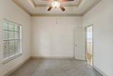 607 Cedar Drive - Photo 23