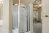 607 Cedar Drive - Photo 24