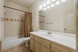 607 Cedar Drive - Photo 25