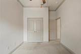 607 Cedar Drive - Photo 26