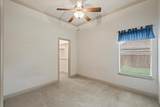 607 Cedar Drive - Photo 27