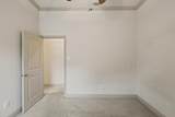 607 Cedar Drive - Photo 28