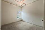 607 Cedar Drive - Photo 29