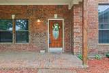 607 Cedar Drive - Photo 3
