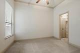 607 Cedar Drive - Photo 30