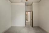 607 Cedar Drive - Photo 32