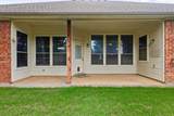 607 Cedar Drive - Photo 34