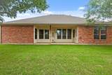 607 Cedar Drive - Photo 36