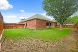 607 Cedar Drive - Photo 37