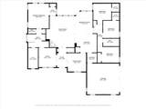 607 Cedar Drive - Photo 39
