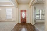 607 Cedar Drive - Photo 4