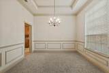 607 Cedar Drive - Photo 5