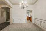 607 Cedar Drive - Photo 6
