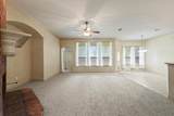 607 Cedar Drive - Photo 7