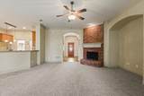 607 Cedar Drive - Photo 9