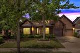 8709 Thompson Drive - Photo 2