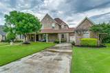 2623 Dame Brisen Drive - Photo 1