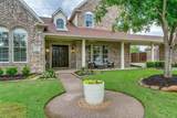 2623 Dame Brisen Drive - Photo 3