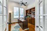 2623 Dame Brisen Drive - Photo 4