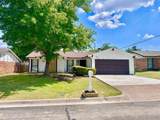 926 Embercrest Drive - Photo 1
