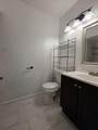 926 Embercrest Drive - Photo 10