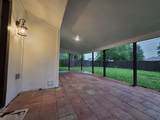 926 Embercrest Drive - Photo 12