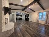 926 Embercrest Drive - Photo 2