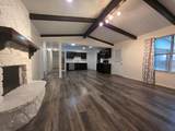 926 Embercrest Drive - Photo 3