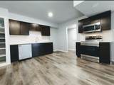 926 Embercrest Drive - Photo 4