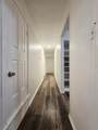 926 Embercrest Drive - Photo 5