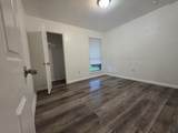 926 Embercrest Drive - Photo 6