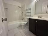 926 Embercrest Drive - Photo 7